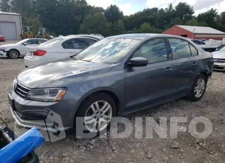 3VW2B7AJ1JM220472