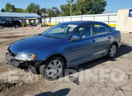 3VW2B7AJ2HM412946