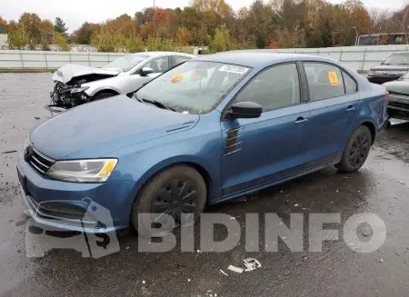 3VW2K7AJ1FM274832
