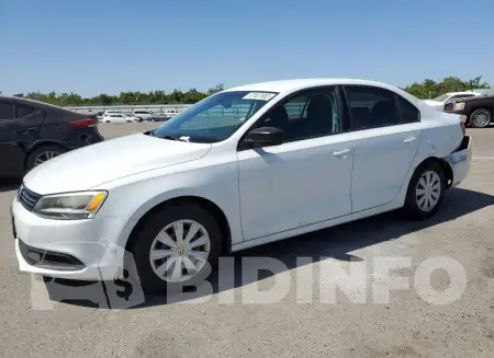 3VW2K7AJ5EM411799