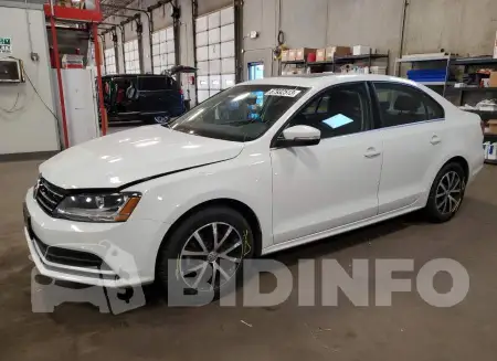3VWDB7AJ2JM249200