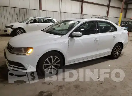 3VWDB7AJ3HM266310