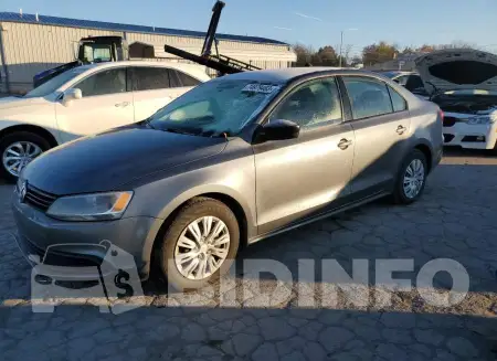 3VWLL7AJ1EM320028