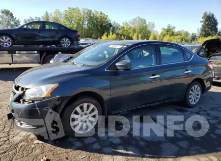 3N1AB7AP3EL615769
