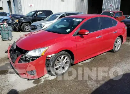 3N1AB7AP4FY312410