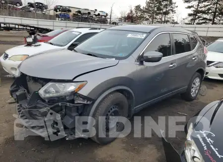 KNMAT2MV8FP523120