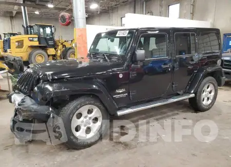 1C4BJWEG2EL138594