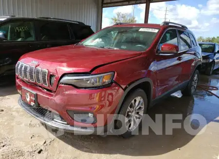 1C4PJLMX3MD183896