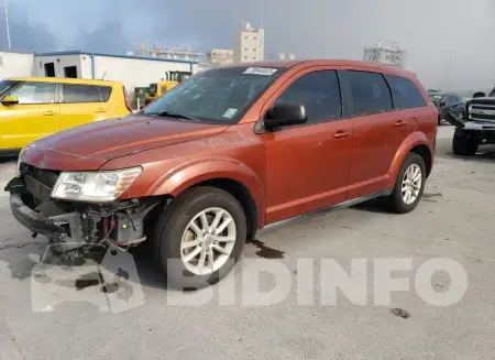 3C4PDCAB1ET103166