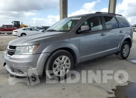 3C4PDCAB8HT552946