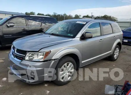 3C4PDCAB9HT707794