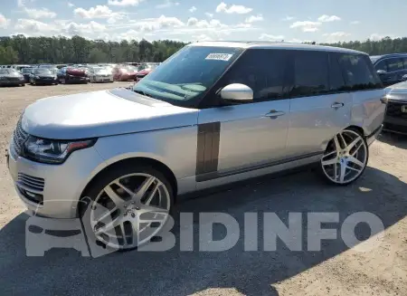 SALGS2TF5FA214045