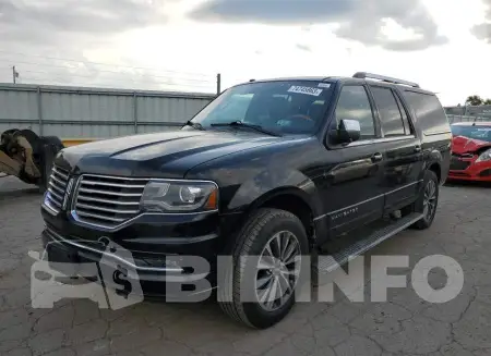 5LMJJ3JT2GEL11107