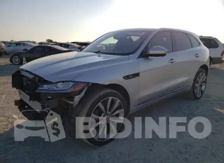 SADCL2BV2HA089279