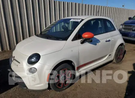 3C3CFFGE1GT120830