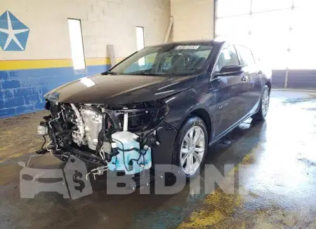1G1ZD5ST4PF216661
