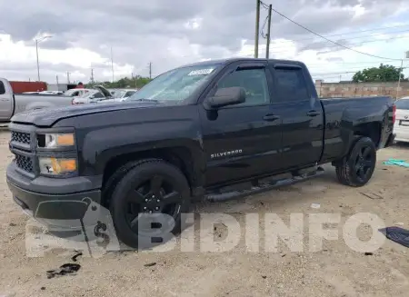 1GCRCPEC3FZ304048