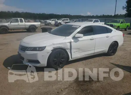 2G1105SA8H9166865