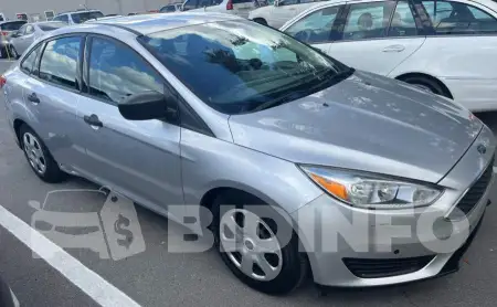 1FADP3E29GL298538