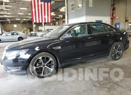 1FAHP2E87GG121995