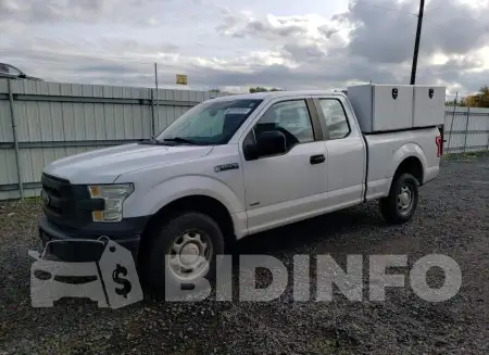 1FTEX1CG2GKF21333