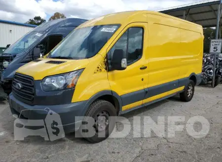 1FTYR2CM3GKA59030