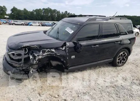 3FMCR9B63MRA09253