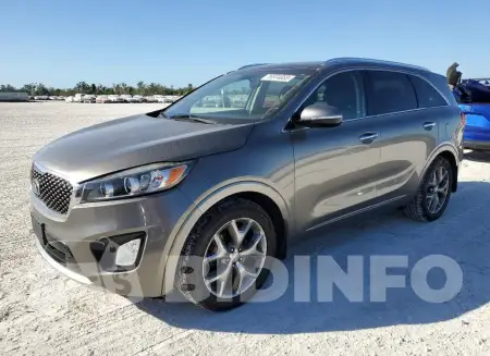 5XYPKDA50GG040951