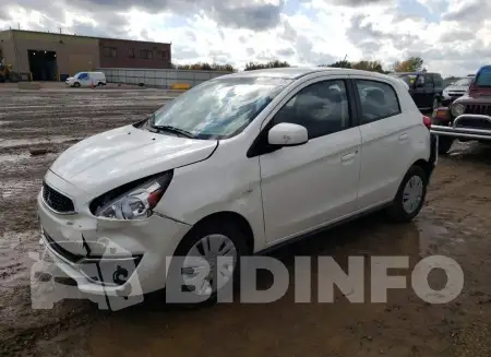 ML32A3HJ5HH019602