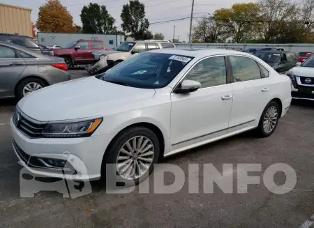 1VWBT7A33GC042590