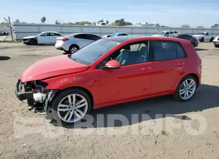 3VW2A7AU3FM041192