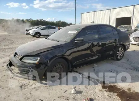 3VW2B7AJ6JM235744