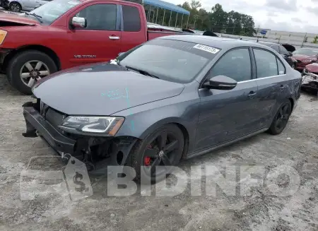 3VW4S7AJ9EM385586