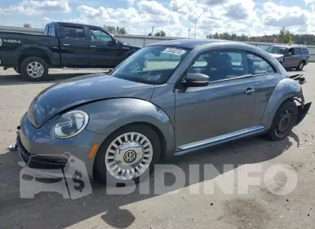 3VWJP7AT0EM613643
