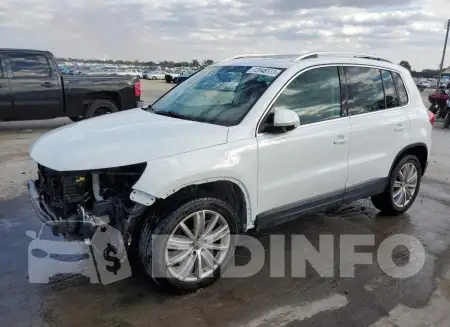 WVGAV7AX3FW502173