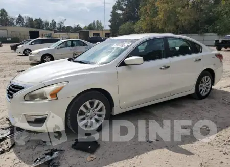 1N4AL3AP2EC158666