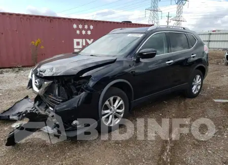 KNMAT2MV7FP546579