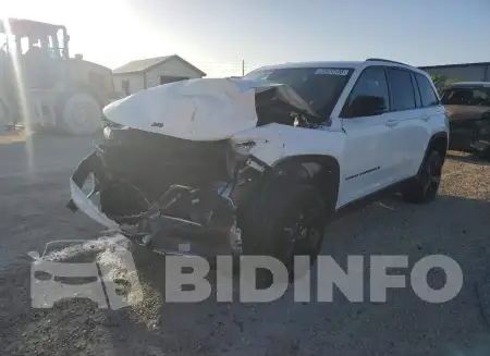 1C4RJGAG2PC571054