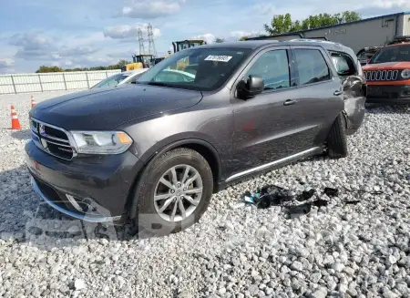 1C4RDJAG7HC762149