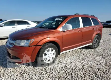 3C4PDCAB3ET153244