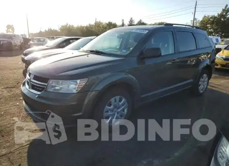 3C4PDCAB8GT207821