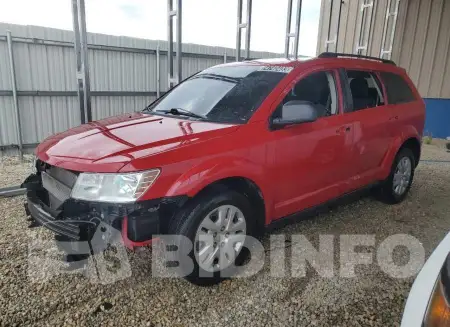 3C4PDCAB9LT237050