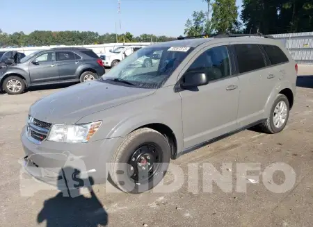 3C4PDCAB9LT268086