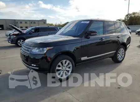 SALGS2VF5GA267682