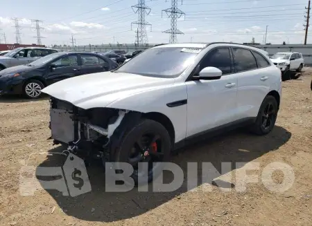 SADCJ2BV7HA882633