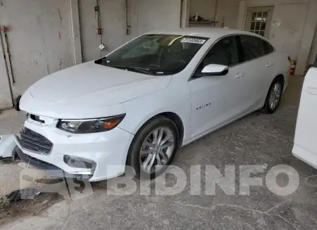 1G1ZD5ST4JF139958