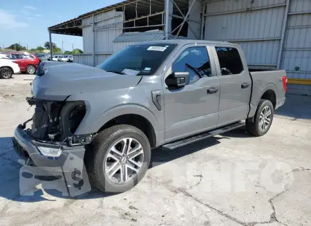 1FTEW1EP5MFB61771