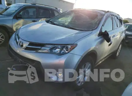 2T3DFREV2EW161431
