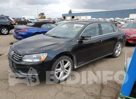 1VWBN7A35EC059270