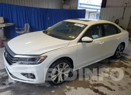 1VWSA7A39MC009689